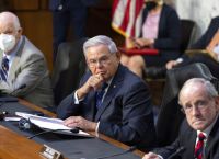 Η πρόταση της Γερουσίας: από τις υπερβολές στην πραγματικότητα