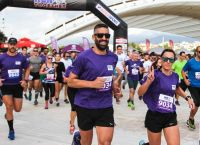 Έρχεται το Run Together Athens 2022. Παράταση εγγραφών Έρχεται το Run Together Athens 2022. Παράταση εγγραφών