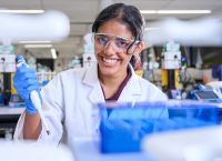 All About Science in Athens