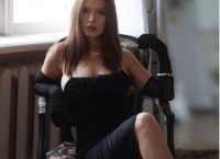 Τα οπίσθια της Κάτιας έκαναν το instagram να παραμιλά