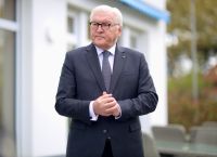 Η γερμανική νοσταλγία για τη Ρωσία του Γκορμπατσόφ