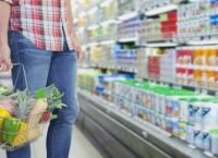 Food pass: Πώς θα δοθεί το επίδομα τροφίμων – Τα ποσά και οι δικαιούχοι