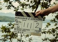 Συνεργασία Athens Film Office με το Ελληνικό Κέντρο Κινηματογράφου Συνεργασία Athens Film Office με το Ελληνικό Κέντρο Κινηματογράφου