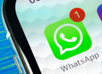 WhatsApp: Δες πως θα διαγράψεις ένα μήνυμα αφού έχει σταλθεί