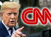 ΗΠΑ: Ο Τραμπ κατέθεσε αγωγή στο CNN – Ζητεί αποζημίωση 475 εκατ. δολαρίων ΗΠΑ: Ο Τραμπ κατέθεσε αγωγή στο CNN – Ζητεί αποζημίωση 475 εκατ. δολαρίων