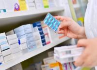 Why are Greek pharmacies running out of basic medicines