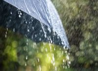 Downpours cause flooding in Corfu, march on across western Greece