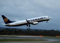 Ο CEO της Ryanair ρίχνει την ευθύνη στο Brexit για την οικονομική εξαθλίωση της Βρετανίας