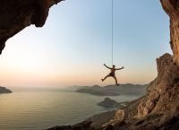 Times: Η Κάλυμνος, κέρδισε το βραβείο για τον καλύτερο αναρριχητικό προορισμό της Ελλάδας Times: Η Κάλυμνος, κέρδισε το βραβείο για τον καλύτερο αναρριχητικό προορισμό της Ελλάδας