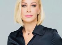 Αντριάνα Παρασκευοπούλου: «Απλά μια μέρα ο γάμος μας έλειξε –Είμαι έτοιμη για νέες παρέες»
