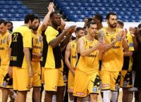 Ένας “φονιάς” για την ΑΕΚ Ένας “φονιάς” για την ΑΕΚ