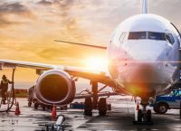 ICAO: Η Ρωσία έχασε την έδρα της στον Διεθνή Οργανισμό Πολιτικής Αεροπορίας ICAO: Η Ρωσία έχασε την έδρα της στον Διεθνή Οργανισμό Πολιτικής Αεροπορίας