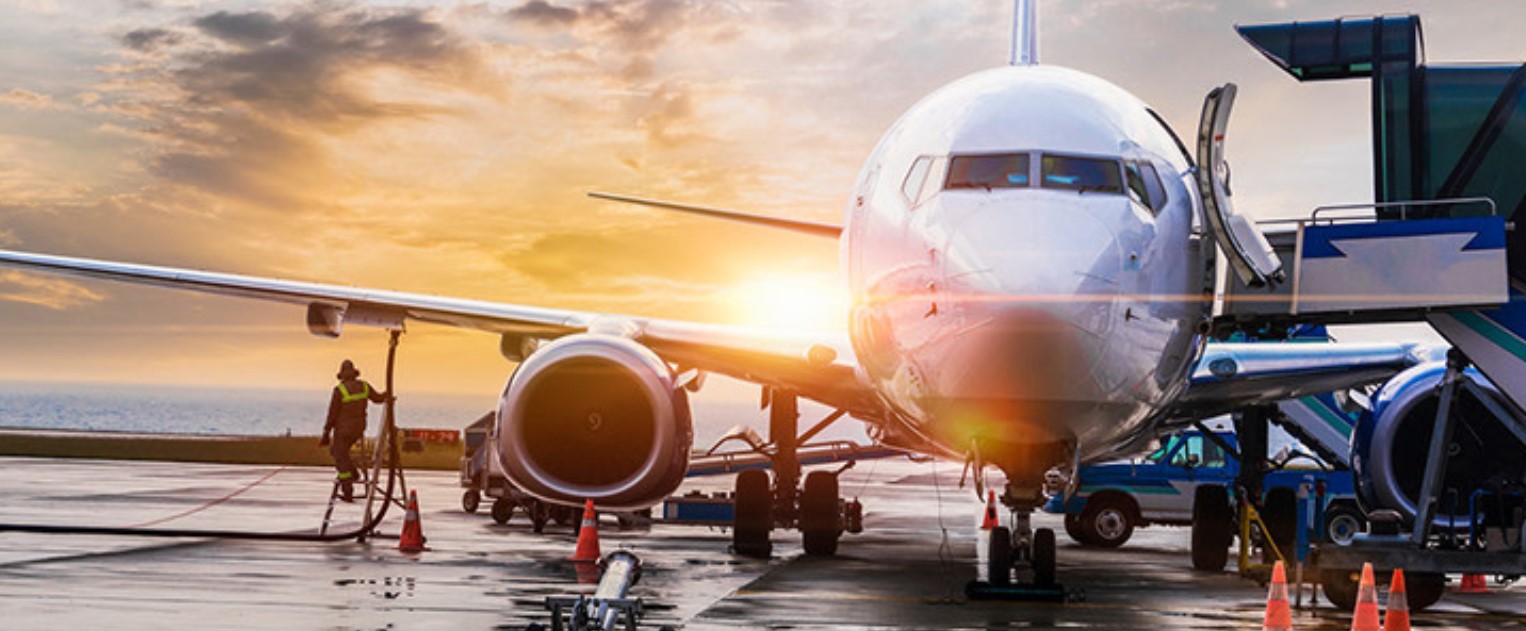 ICAO: Η Ρωσία έχασε την έδρα της στον Διεθνή Οργανισμό Πολιτικής Αεροπορίας