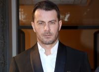 «Βόμβα» για το All Star Survivor: Οι 3 παίκτες που ακυρώνουν τη συμμετοχή τους για τα λεφτά «Βόμβα» για το All Star Survivor: Οι 3 παίκτες που ακυρώνουν τη συμμετοχή τους για τα λεφτά