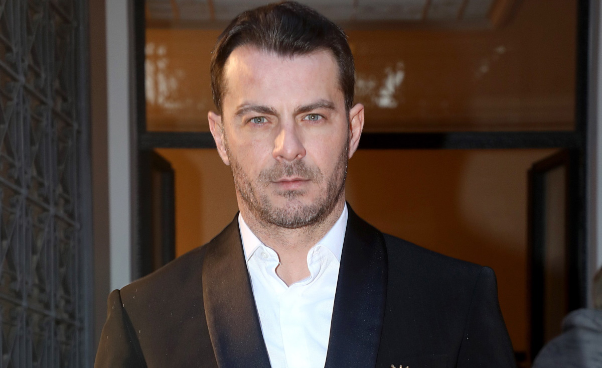 «Βόμβα» για το All Star Survivor: Οι 3 παίκτες που ακυρώνουν τη συμμετοχή τους για τα λεφτά
