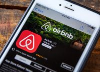 Eurostat – Airbnb: Επιστροφή σε “υψηλές” επδόσεις