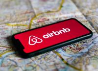 Greece to Introduce New Laws for Airbnbs Greece to Introduce New Laws for Airbnbs