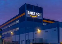 Δικαστήριο Ρωσία: Πρόστιμο 65.000 ευρώ στην Amazon για περιεχόμενο ναρκωτικών