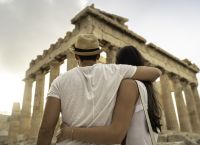 Ερωτοσκόπιο 17/12: Τι αναφέρει το ωροσκόπιο όλων των ζωδίων