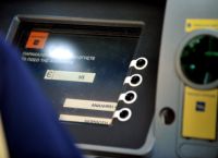 ΟΑΕΔ ΕΦΚΑ πληρωμές: Ξεκινά μπαράζ πληρωμών για επιδόματα – Πληρώνονται και οι αυξήσεις των συντάξεων ΟΑΕΔ ΕΦΚΑ πληρωμές: Ξεκινά μπαράζ πληρωμών για επιδόματα – Πληρώνονται και οι αυξήσεις των συντάξεων