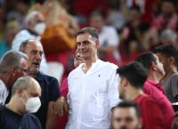 “Η μεγάλη αλλαγή του Μπαρτζώκα για το 2023 – Θα κερδίζει παντού ο Ολυμπιακός χωρίς άγχος”