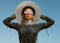 Κραυγή για τους εργαζόμενους: Η Beyoncé βρήκε την λύση της εργασιακής κουλτούρας