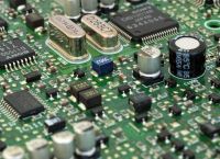 Παλιά gadgets: Παράγονται πάνω από 50 εκατ. μ. τόνοι ηλεκτρονικών απορριμμάτων