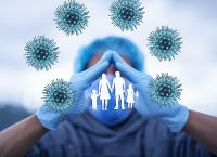 Greece among EU members to not impose Covid-tests to travelers from China Greece among EU members to not impose Covid-tests to travelers from China