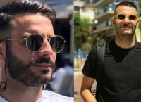 Αγρίνιο: Πού μετακόμισε ο 28χρονος που κατηγορείται για κακοποίηση 4χρονου αγοριού