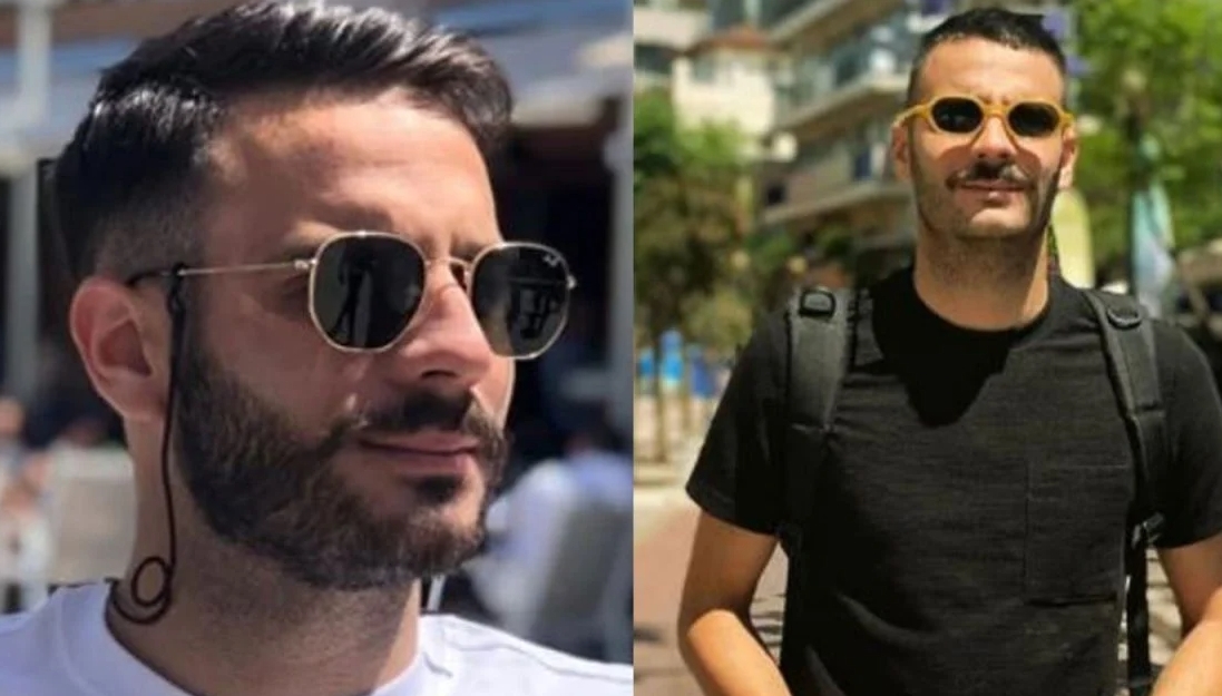 Αγρίνιο: Πού μετακόμισε ο 28χρονος που κατηγορείται για κακοποίηση 4χρονου αγοριού