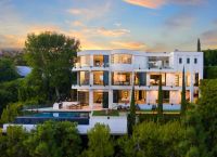 Σε δημόσια διαβούλευση τέθηκε το νομοσχέδιο «Σπίτι μου» – 4 δράσεις για τη στεγαστική πολιτική Σε δημόσια διαβούλευση τέθηκε το νομοσχέδιο «Σπίτι μου» – 4 δράσεις για τη στεγαστική πολιτική