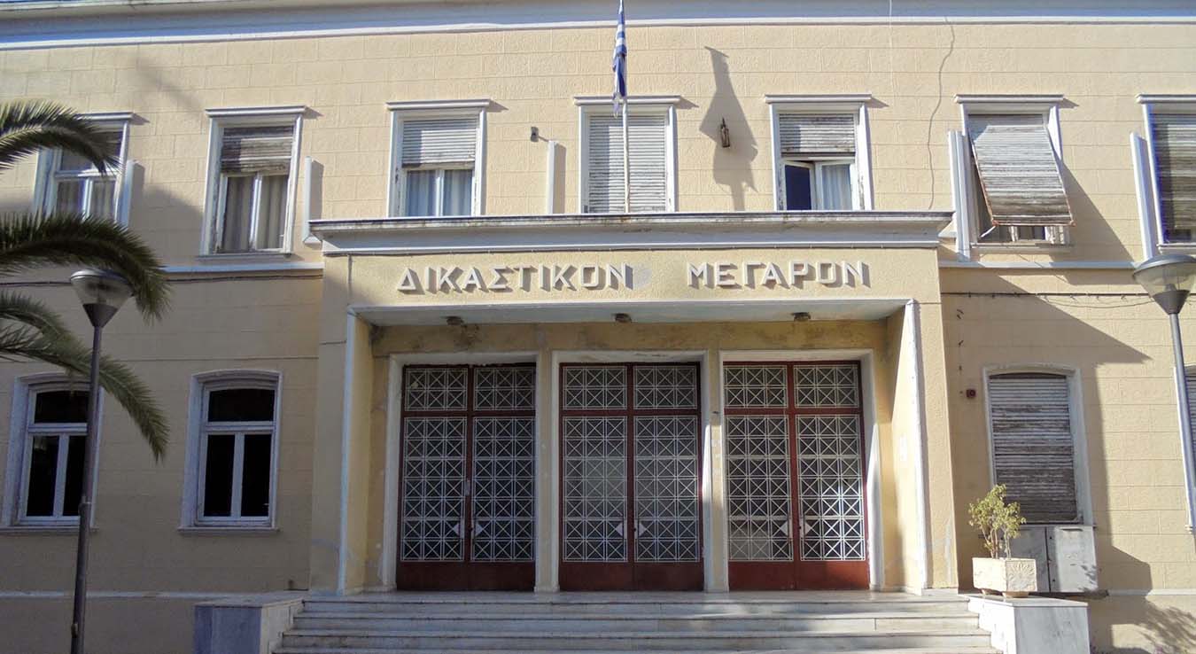 Βόλος συμβαίνει τώρα: Δεν βάζουν στην φυλακή, τον 22χρονο που κατηγορείται για βιασμό ανήλικης
