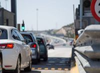 Σύστημα ηλεκτρονικών διοδίων – Πώς θα γίνεται η χρέωση Σύστημα ηλεκτρονικών διοδίων – Πώς θα γίνεται η χρέωση