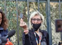 Βιασμός 12χρονης: Λαϊκά άσματα άκουσαν στο stick της «προέδρου εκδιδομένων γυναικών»…