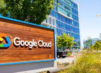 Η Google θα δέχεται από το 2023 πληρωμές με κρυπτονομίσματα για τις υπηρεσίες cloud