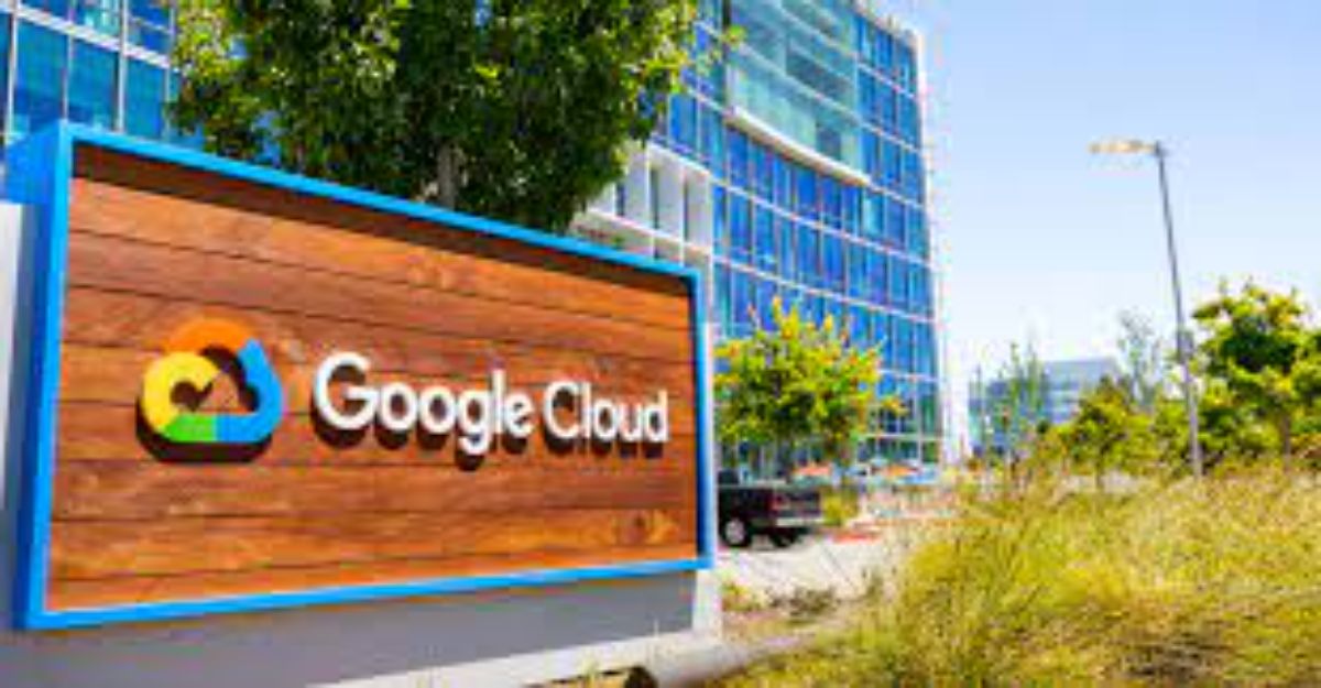 Η Google θα δέχεται από το 2023 πληρωμές με κρυπτονομίσματα για τις υπηρεσίες cloud