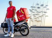 efood: Πώς κατάφερε να βγάλει χρυσάφι σε μόλις έξι χρόνια efood: Πώς κατάφερε να βγάλει χρυσάφι σε μόλις έξι χρόνια