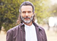 Θανάσης Ευθυμιάδης: «Έκανα ό,τι μπορούσα για τα παιδιά μου μέχρι τα 11 τους, τώρα είναι υπεύθυνα εκείνα»