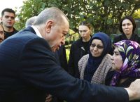 DW: Black out υποπτεύονται δικηγόροι για το τουρκικό ατύχημα