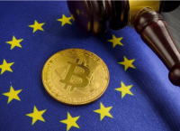 ΕΕ: Προς ένα νέο κύμα κυρώσεων κατά της Ρωσίας