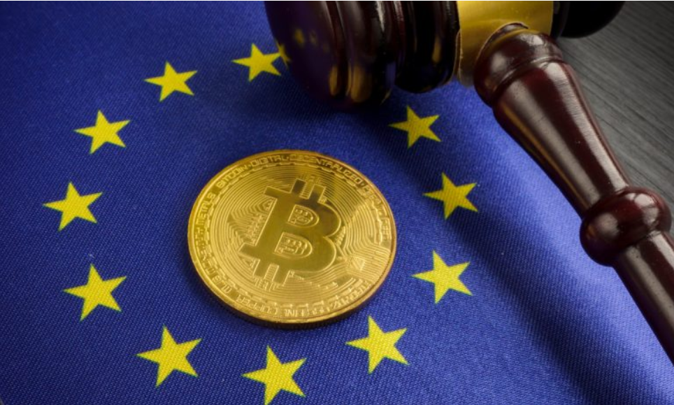 ΕΕ: Προς ένα νέο κύμα κυρώσεων κατά της Ρωσίας
