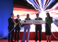 EuroAsia Interconnector: Ξεκινάει η κατασκευή του – Νέα εποχή για την ενεργειακή ασφάλεια