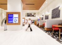 Eurobank expanding in Bulgaria