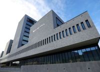 PEGA: Ζητά την ενεργοποίηση της ευρωπαϊκής αστυνομικής υπηρεσίας Europol