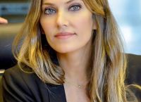 Στο μάτι της Τουρκίας μπήκε η Εύα Καϊλή μετά τις δηλώσεις της στην Κομισιόν για τον Έβρο