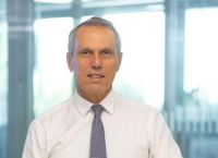 Dimand: Έκλειδε δύο νέα κτήρια κοντά στο «Μινιόν» – Υπομονή για Βοτανικό και Ελληνικό