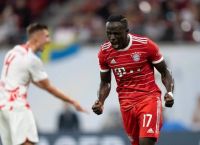 Champions League: Η Μπάγερν Μονάχου πέτυχε τη νίκη της ημέρας – Αποκλείστηκε η Ατλέτικο