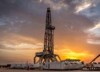 Ενεργειακή κρίση: Γιατί το fracking “πυροδοτεί” αντιδράσεις στην Ευρώπη