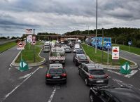 Γαλλία – Ενέργεια: Απεργίες και διαπραγματεύσεις εν μέσω κρίσης Γαλλία – Ενέργεια: Απεργίες και διαπραγματεύσεις εν μέσω κρίσης