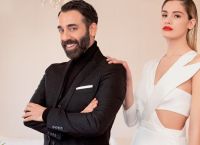 Λάσκος: «Μου είχε γίνει πρόταση για την επιτροπή του GNTM, απάντησα αρνητικά»